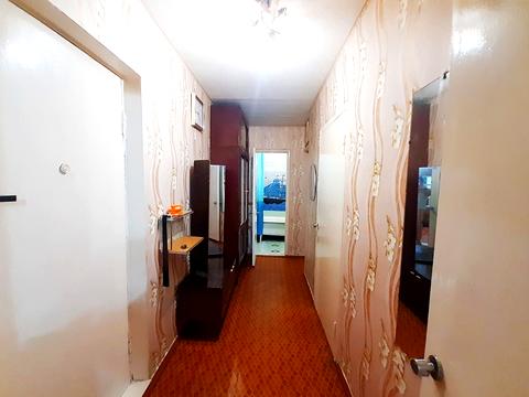 квартира за адресою Вороніна вул., 29