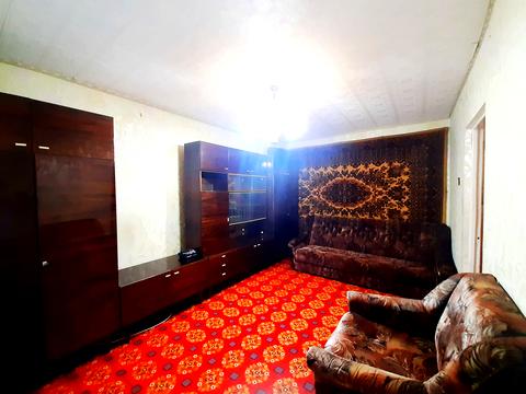 квартира за адресою Вороніна вул., 29