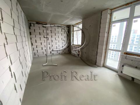 квартира за адресою Тираспольська вул., 52