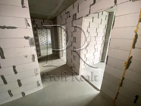 квартира за адресою Тираспольська вул., 52