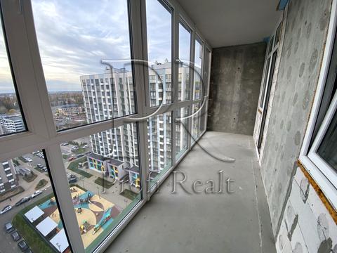 квартира за адресою Тираспольська вул., 52