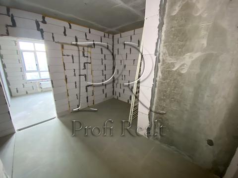 квартира за адресою Тираспольська вул., 52