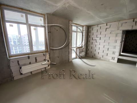 квартира за адресою Тираспольська вул., 52