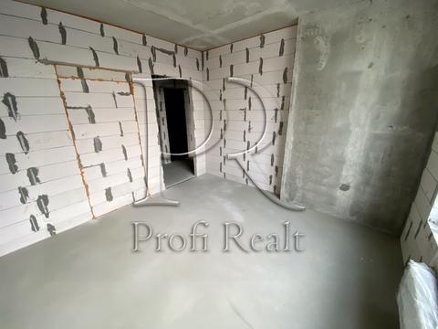 квартира за адресою Тираспольська вул., 52