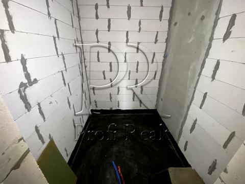 квартира за адресою Тираспольська вул., 52