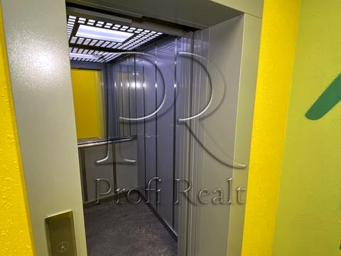 квартира за адресою Тираспольська вул., 52