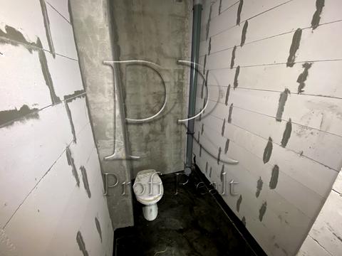 квартира за адресою Тираспольська вул., 52