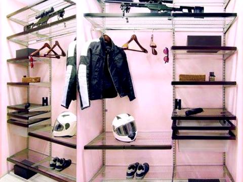 квартира по адресу Михаила Максимовича ул. (Трутенко Онуфрия), 3-Г