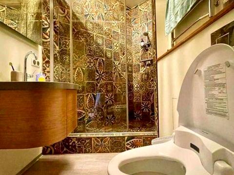 квартира по адресу Михаила Максимовича ул. (Трутенко Онуфрия), 3-Г