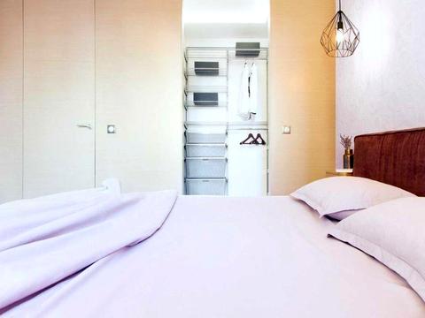 квартира по адресу Михаила Максимовича ул. (Трутенко Онуфрия), 3-Г