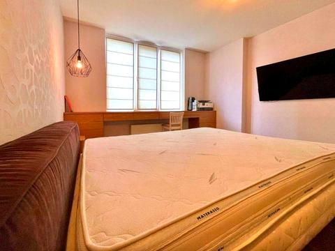 квартира по адресу Михаила Максимовича ул. (Трутенко Онуфрия), 3-Г