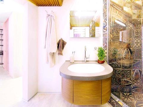 квартира по адресу Михаила Максимовича ул. (Трутенко Онуфрия), 3-Г