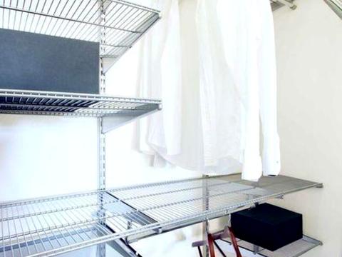 квартира по адресу Михаила Максимовича ул. (Трутенко Онуфрия), 3-Г