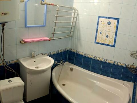 квартира за адресою Юності вул., 26г