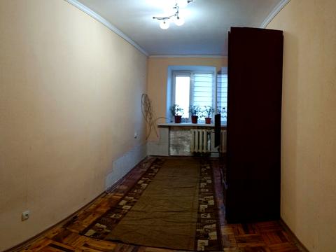 квартира за адресою Юності вул., 26г