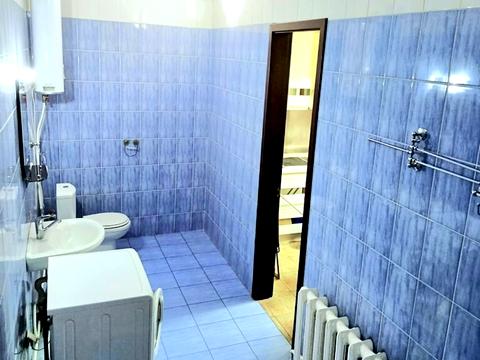 квартира по адресу Антоновича ул. (Горького), 140