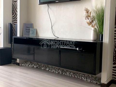 квартира по адресу Ньютона ул., 115/1