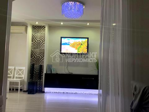 квартира по адресу Ньютона ул., 115/1