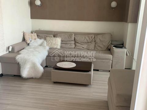 квартира по адресу Ньютона ул., 115/1