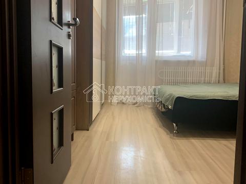 квартира по адресу Ньютона ул., 115/1