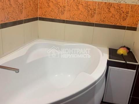 квартира по адресу Ньютона ул., 115/1