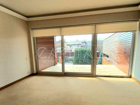 будинок за адресою Грушевського, 52