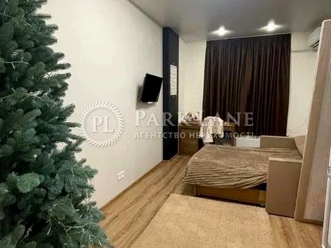 квартира по адресу Кадетский Гай ул., 10