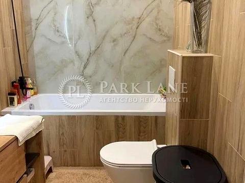 квартира по адресу Кадетский Гай ул., 10