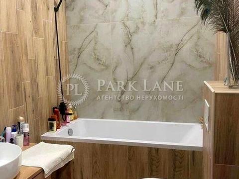 квартира по адресу Кадетский Гай ул., 10