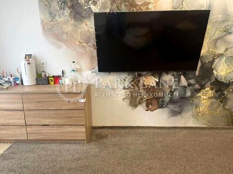 квартира по адресу Кадетский Гай ул., 10