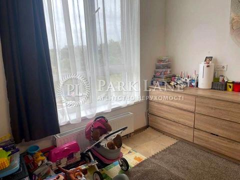 квартира по адресу Кадетский Гай ул., 10