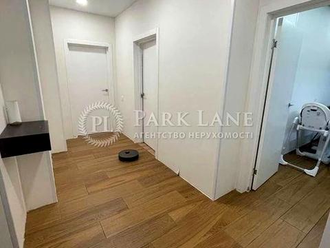 квартира по адресу Кадетский Гай ул., 10