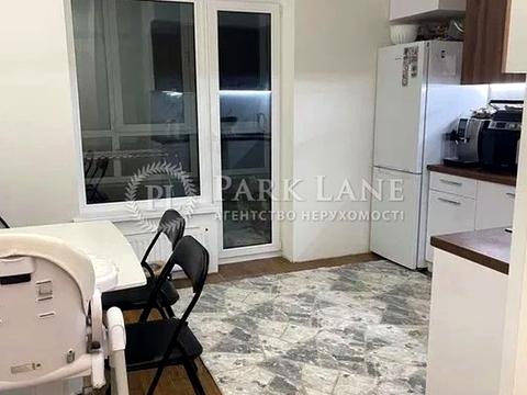 квартира по адресу Кадетский Гай ул., 10