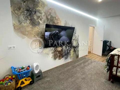 квартира по адресу Кадетский Гай ул., 10