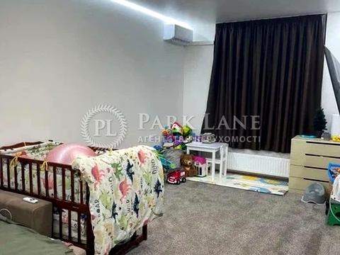 квартира по адресу Кадетский Гай ул., 10