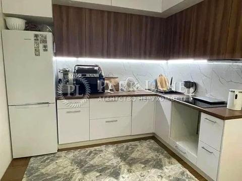 квартира по адресу Кадетский Гай ул., 12