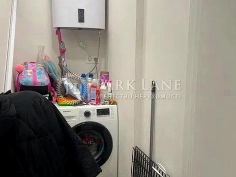 квартира по адресу Кадетский Гай ул., 10