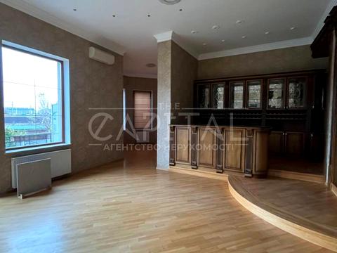 будинок за адресою Соборная