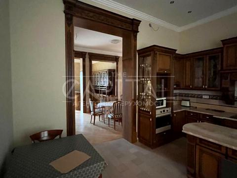 будинок за адресою Соборная