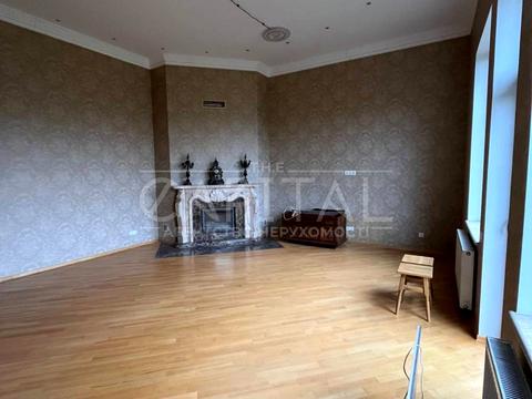 будинок за адресою Соборная