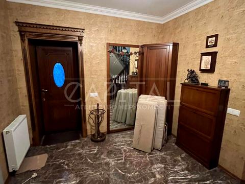 будинок за адресою Соборная