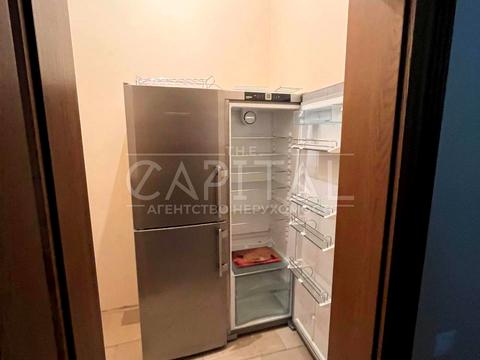 будинок за адресою Соборная