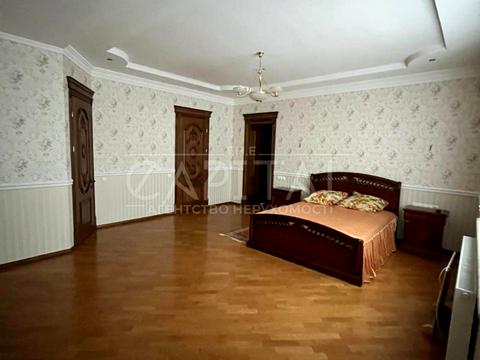 будинок за адресою Соборная