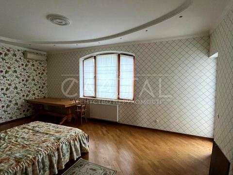 будинок за адресою Соборная