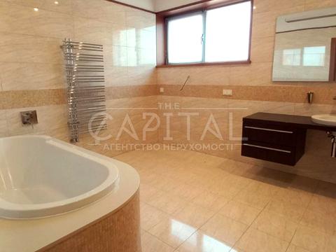 будинок за адресою Грушевського, 52