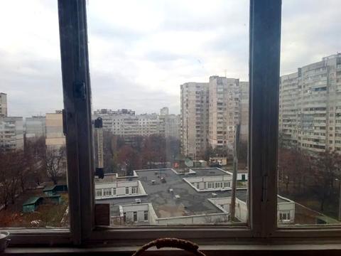 квартира за адресою Олімпійська вул., 29