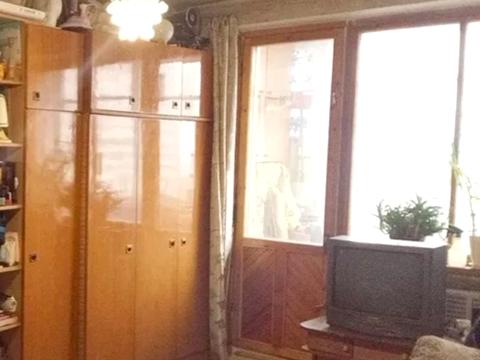 квартира за адресою Олімпійська вул., 29