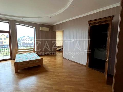 будинок за адресою Соборная