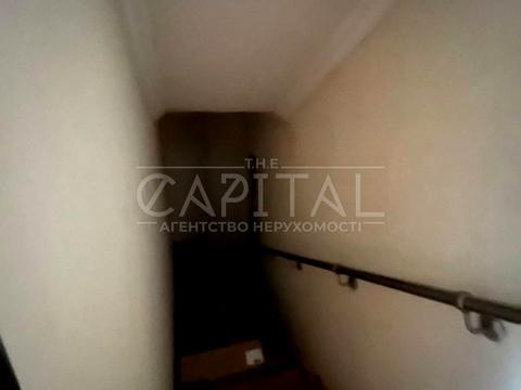 будинок за адресою Соборная