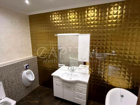 будинок за адресою Соборная